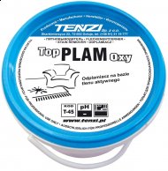 TENZI Top PLAM Oxy 5 kg Odplamiacz - TENZI Top PLAM Oxy 5 kg